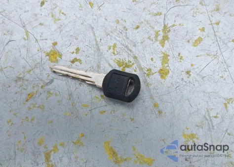 1995 GMC Sierra C3500 из США, поврежденный, VIN 1GDHC34K8SE545632